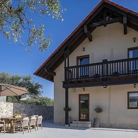 Olive Garden Chania