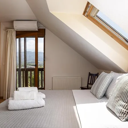 Villa Olive Garden Chania Chania (Crete)